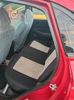 هيونداي كونا